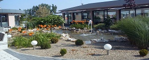uredjenje_vrtova_i _izgradnja_fontana